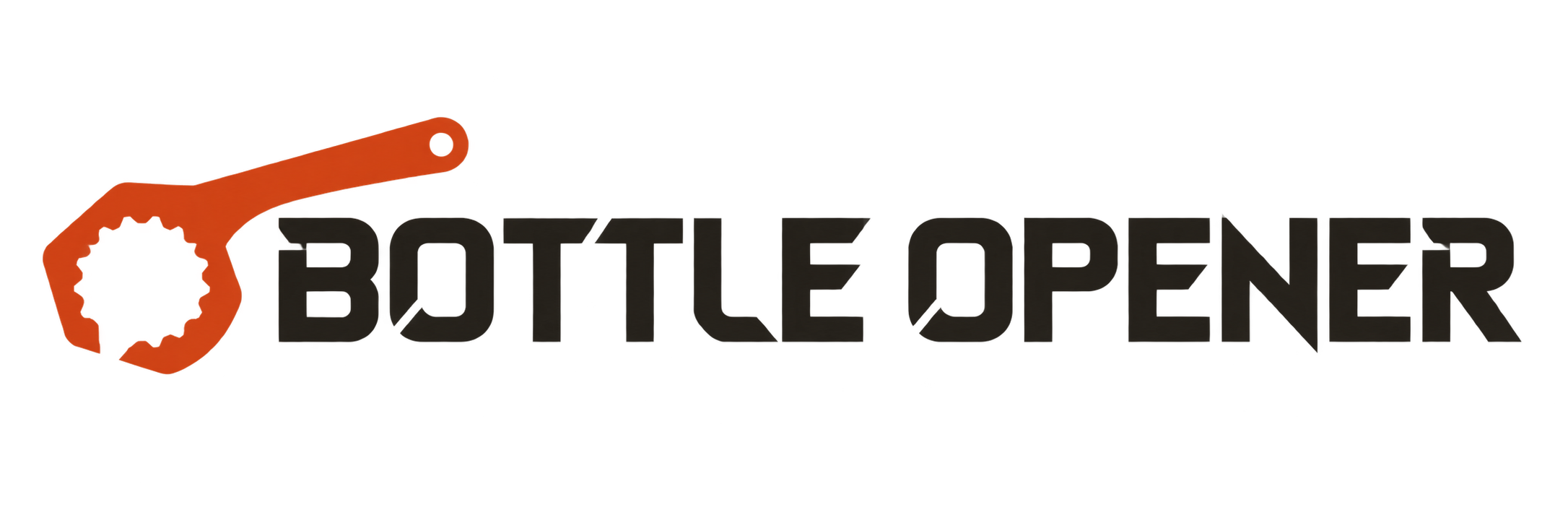 bottleopener logo
